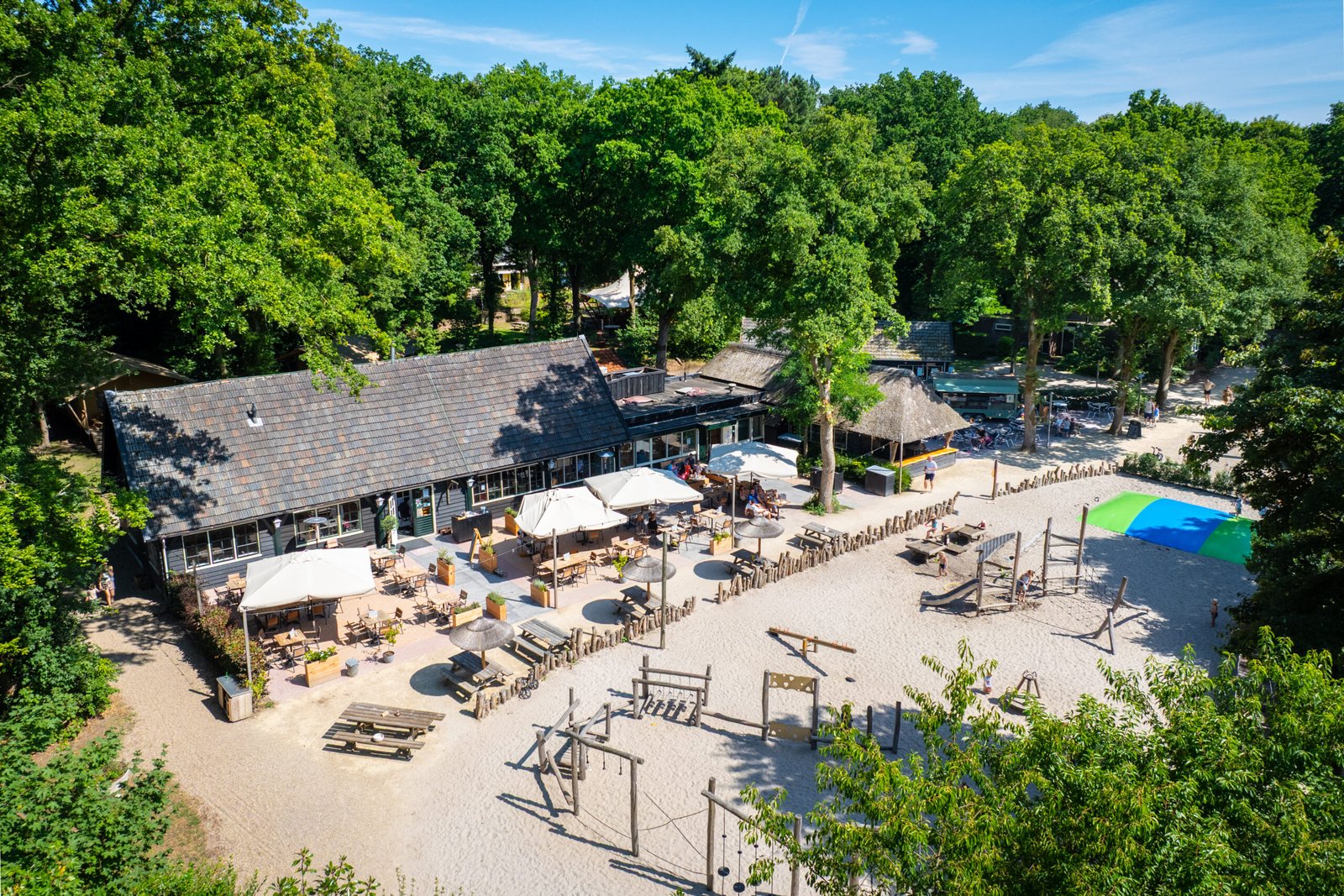 Homepage Brasserie De Woensberg homepage-brasserie-de-woensberg